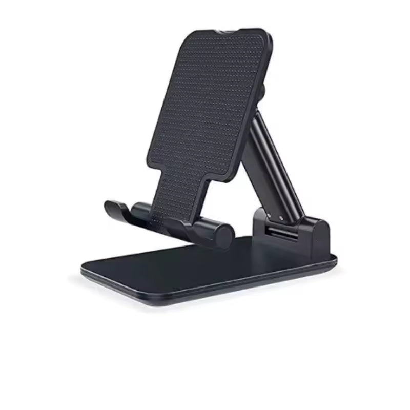 FlowDesk Dock