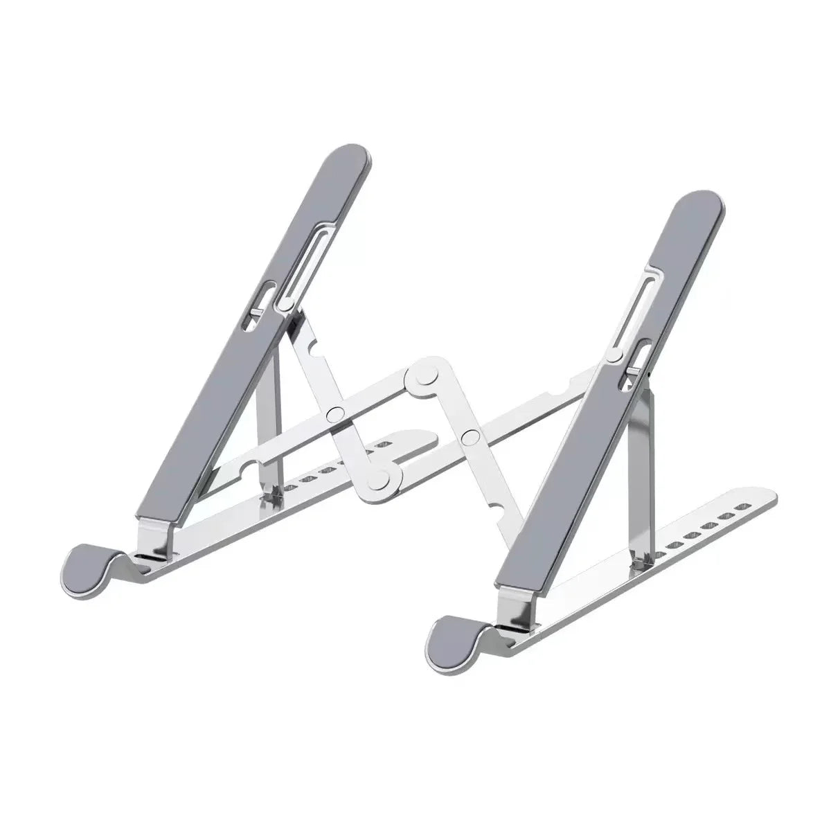 FlowDesk Stand