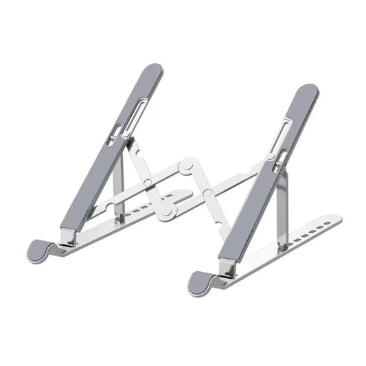 FlowDesk Stand