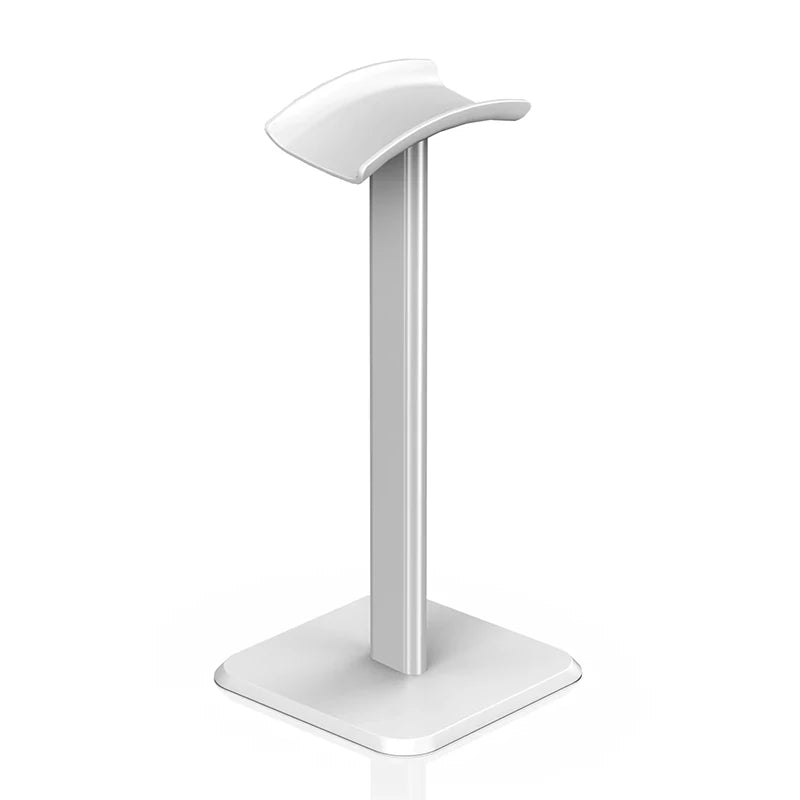 FlowDesk HeadStand