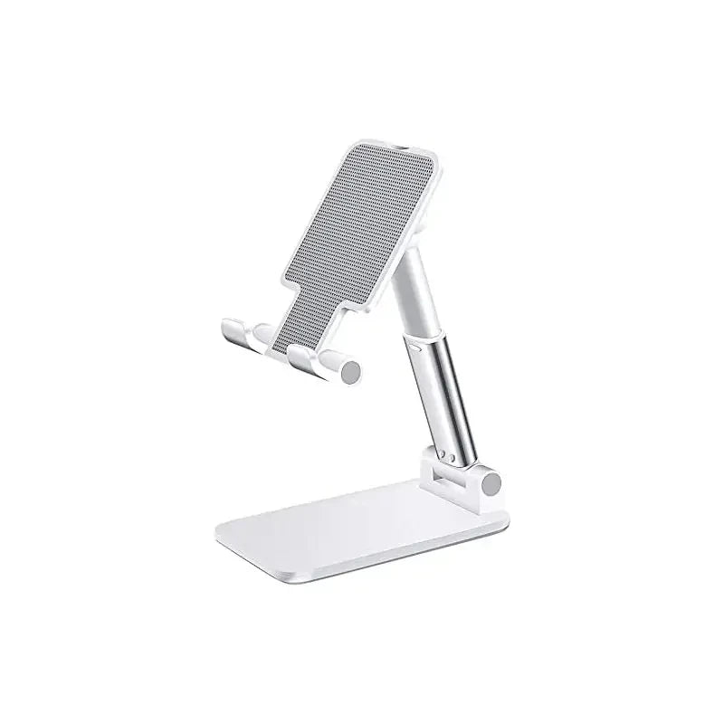 FlowDesk Dock