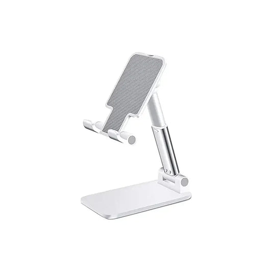 FlowDesk Dock